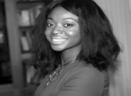 StartUp Story: Stay Focused and Be Successful – AFUA OSEI (Co-founder She Leads Africa)