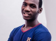 StartUp Story: “Outside, That’s Where The Real Stuff Is’’ – Rabiu Musah CEO Asuqu.Com